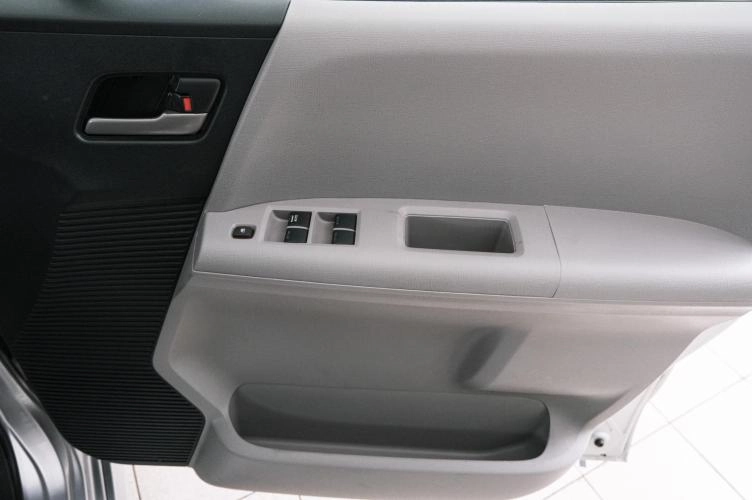 Honda Freed 18 из 21