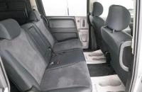 Honda Freed 19 из 21