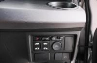 Honda Freed 17 из 21