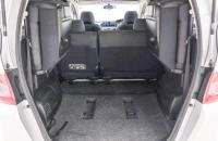 Honda Freed 21 из 21