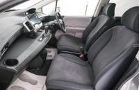 Honda Freed 13 из 21