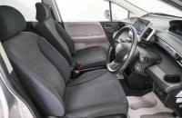 Honda Freed 7 из 21