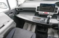 Honda Freed 11 из 21