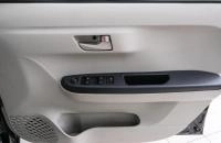 Toyota Passo 18 из 21