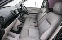 Toyota Passo 13 из 21