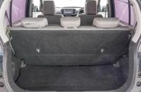 Toyota Passo 21 из 21