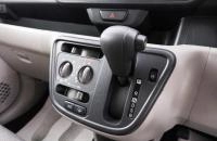 Toyota Passo 16 из 21