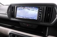 Toyota Passo 15 из 21