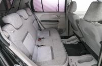 Toyota Passo 19 из 21