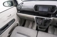 Toyota Passo 11 из 21