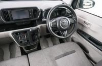 Toyota Passo 9 из 21