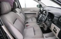 Toyota Passo 7 из 21