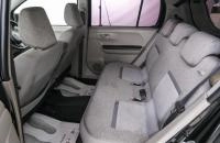 Toyota Passo 20 из 21