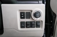 Toyota Passo 17 из 21