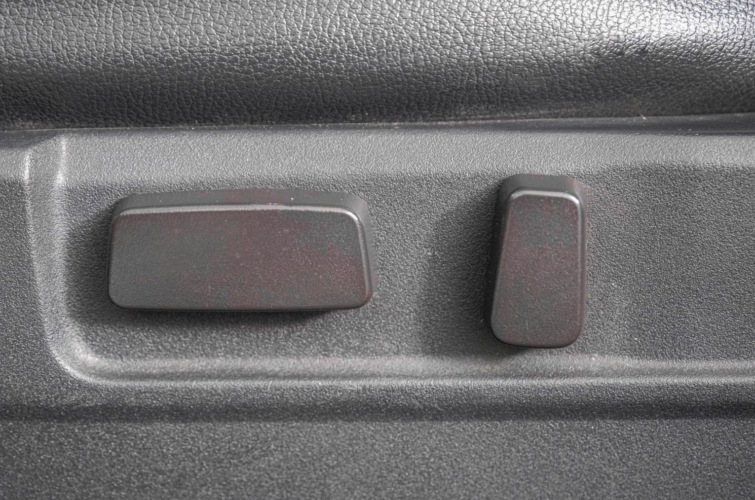 Mitsubishi Outlander 23 из 24