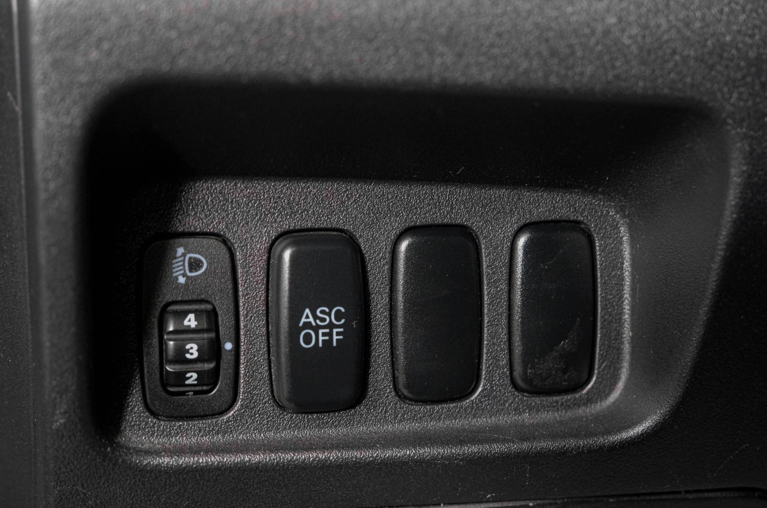 Mitsubishi Outlander 22 из 24