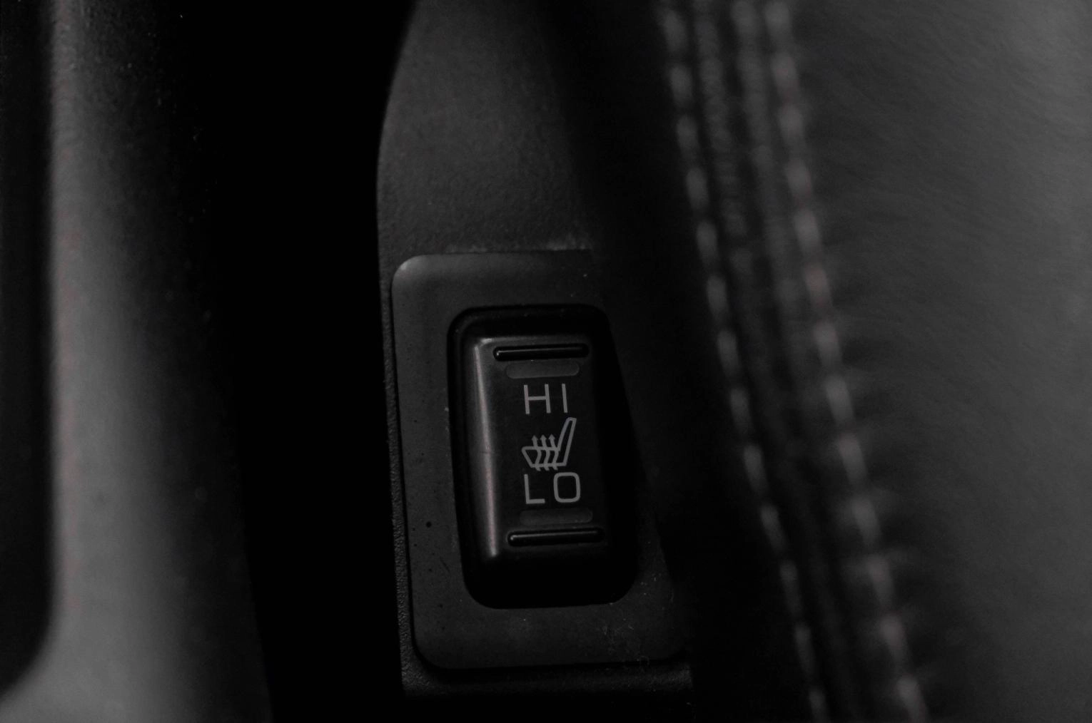 Mitsubishi Outlander 21 из 24