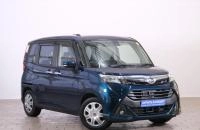 Daihatsu Thor 1 из 21
