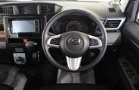 Daihatsu Thor 11 из 21