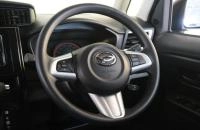 Daihatsu Thor 12 из 21