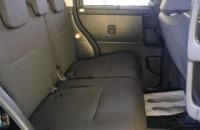 Daihatsu Thor 19 из 21