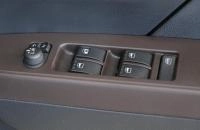 Daihatsu Thor 8 из 21