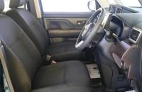 Daihatsu Thor 7 из 21