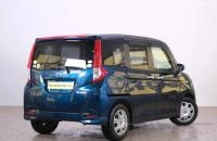 Daihatsu Thor 6 из 21