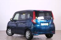 Daihatsu Thor 4 из 21