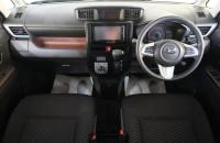 Daihatsu Thor 13 из 21