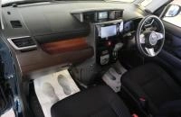 Daihatsu Thor 17 из 21