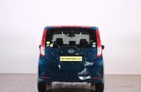 Daihatsu Thor 5 из 21