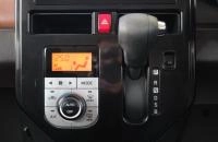 Daihatsu Thor 15 из 21