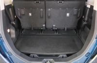 Daihatsu Thor 21 из 21