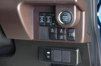 Daihatsu Thor 9 из 21