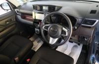 Daihatsu Thor 10 из 21