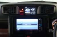Daihatsu Thor 14 из 21