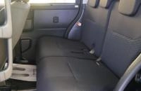 Daihatsu Thor 20 из 21