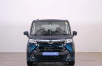 Daihatsu Thor 2 из 21