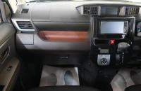 Daihatsu Thor 16 из 21