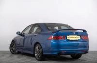Honda Accord 5 из 18