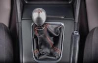 Honda Accord 14 из 18