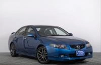 Honda Accord 1 из 18