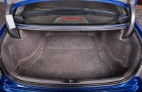 Honda Accord 18 из 18