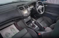 Honda Accord 15 из 18