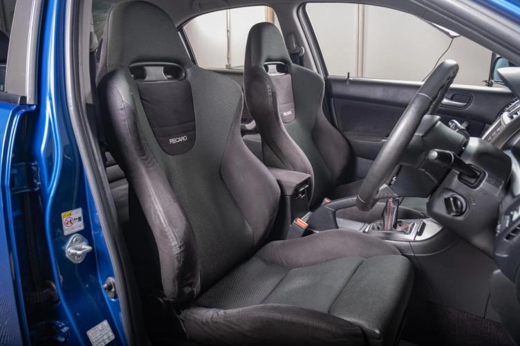 Honda Accord 16 из 18