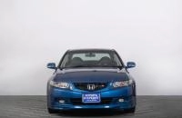 Honda Accord 3 из 18