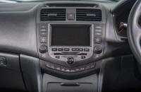 Honda Accord 13 из 18