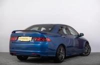 Honda Accord 6 из 18