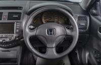 Honda Accord 12 из 18